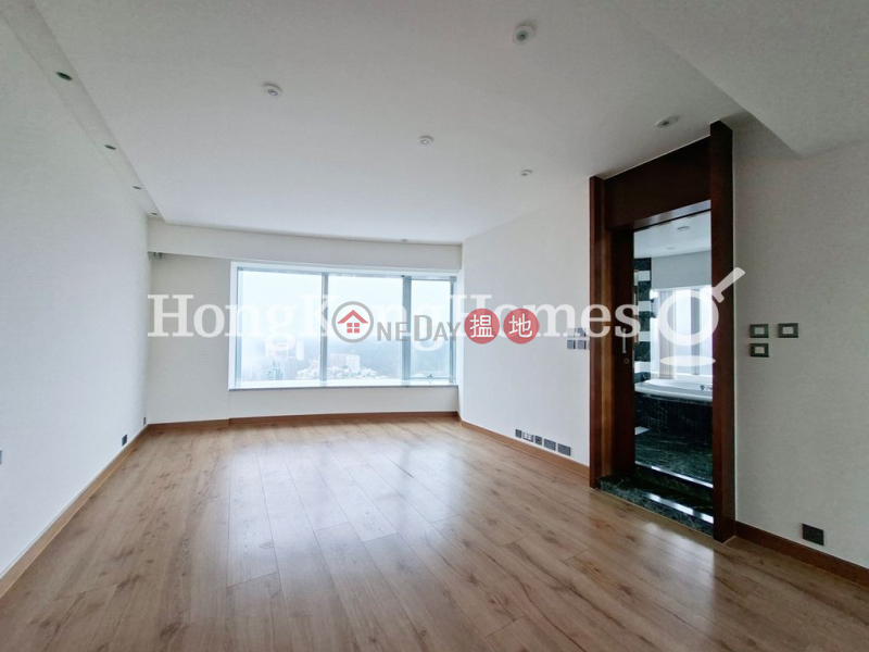 曉廬4房豪宅單位出租-41D司徒拔道 | 灣仔區-香港|出租-HK$ 177,000/ 月