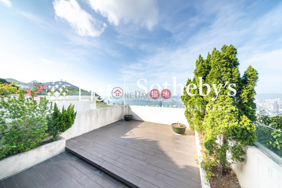 Severn Hill, Unknown | Residential, Sales Listings | HK$ 280M