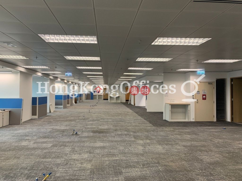 Property Search Hong Kong | OneDay | Office / Commercial Property, Rental Listings, Office Unit for Rent at Central Plaza