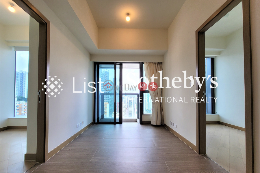 HK$ 25,800/ month Lime Gala Eastern District | Property for Rent at Lime Gala with 2 Bedrooms