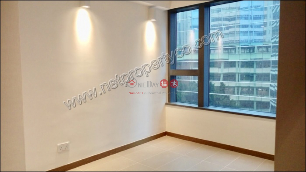 Newly decorated Apartment for Rent, Takan Lodge 德安樓 Rental Listings | Wan Chai District (A052684)