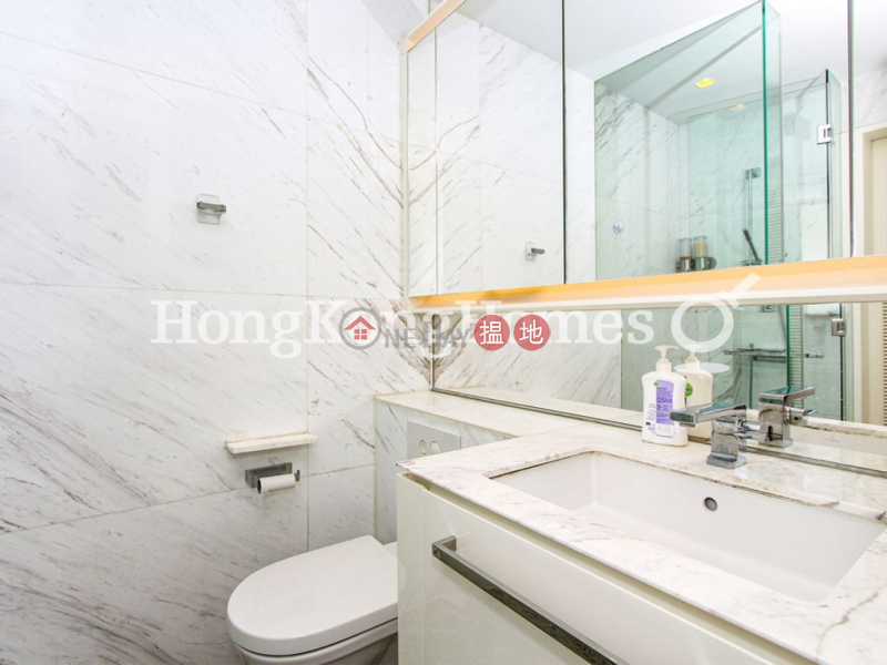 香港搵樓|租樓|二手盤|買樓| 搵地 | 住宅|出售樓盤yoo Residence一房單位出售