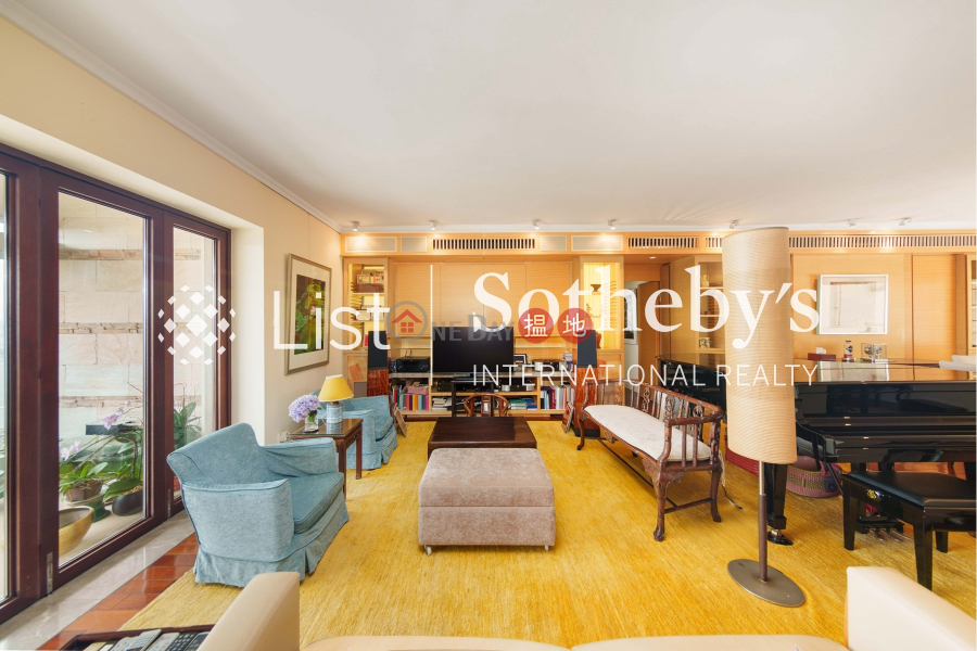Property for Sale at Piccadilly Mansion with more than 4 Bedrooms | 6 Po Shan Road | Western District, Hong Kong | Sales HK$ 61.8M
