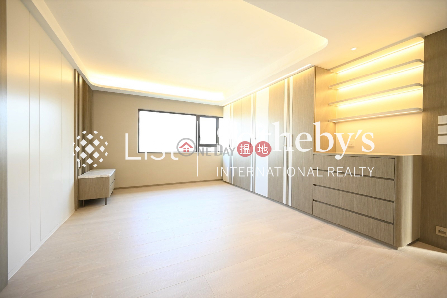 Property for Rent at Craigmount with 4 Bedrooms, 34 Stubbs Road | Wan Chai District Hong Kong, Rental, HK$ 228,000/ month