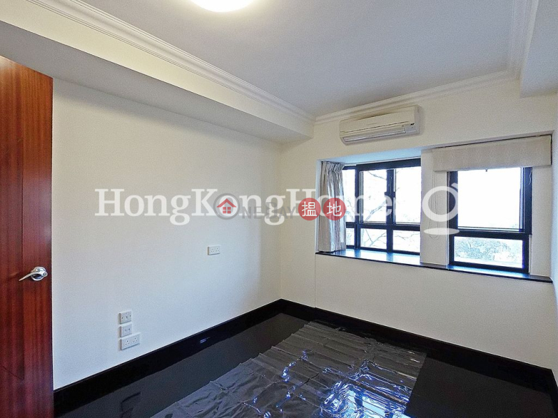 Property Search Hong Kong | OneDay | Residential | Rental Listings, 3 Bedroom Family Unit for Rent at Carrie Garden