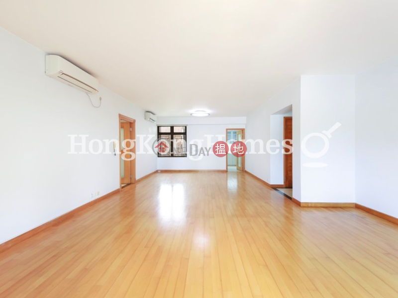 Elm Tree Towers Block B | Unknown | Residential | Rental Listings HK$ 85,000/ month