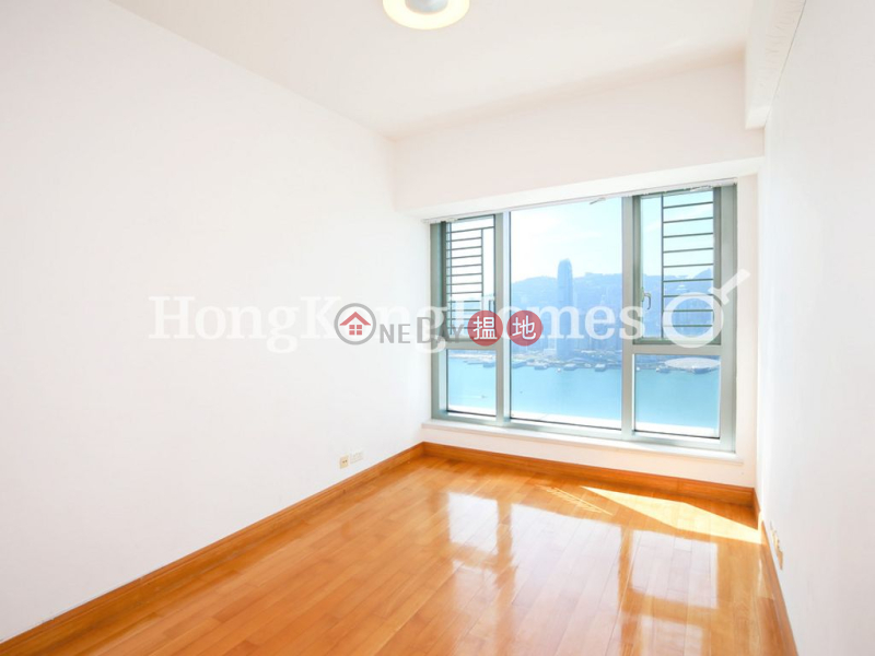 Property Search Hong Kong | OneDay | Residential, Sales Listings, 4 Bedroom Luxury Unit at The Harbourside Tower 3 | For Sale