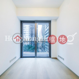 1 Bed Unit for Rent at 13-15 Western Street