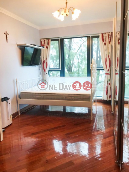 Property Search Hong Kong | OneDay | Residential Sales Listings, Elegant 3 bedroom with parking | For Sale