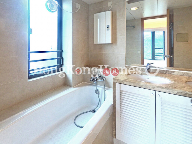 Property Search Hong Kong | OneDay | Residential Rental Listings | 3 Bedroom Family Unit for Rent at 12 Tung Shan Terrace