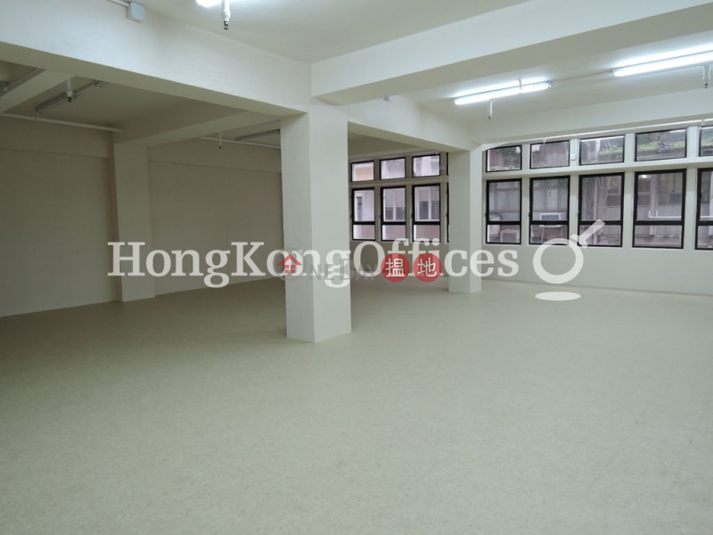 Office Unit for Rent at Sunny House | 268-270 King\'s Road | Eastern District, Hong Kong, Rental, HK$ 35,002/ month