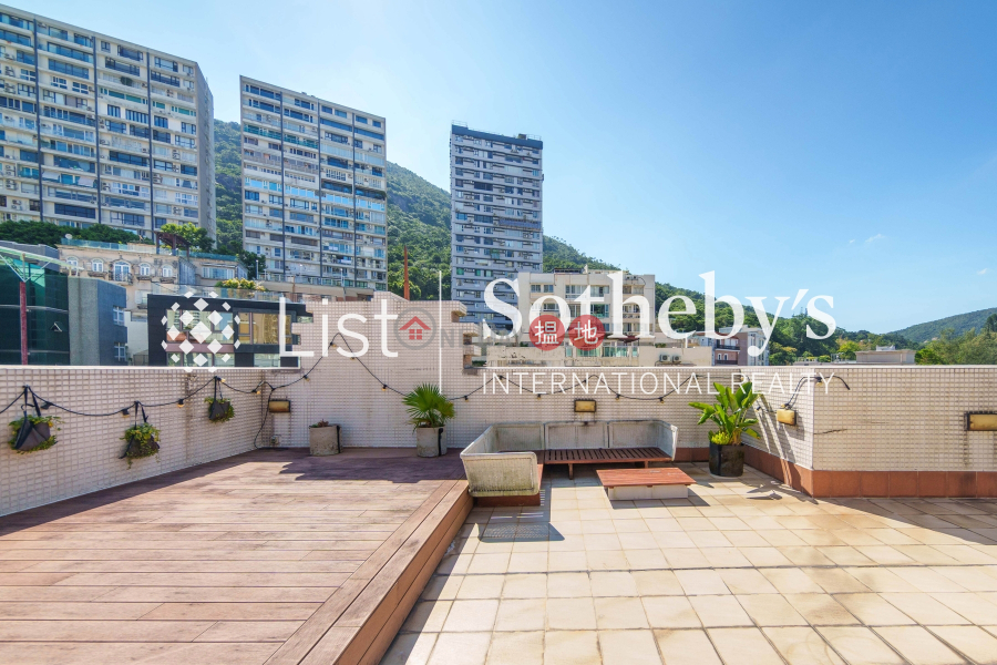 HK$ 2.1億-渣甸山花苑-灣仔區出售渣甸山花苑高上住宅單位