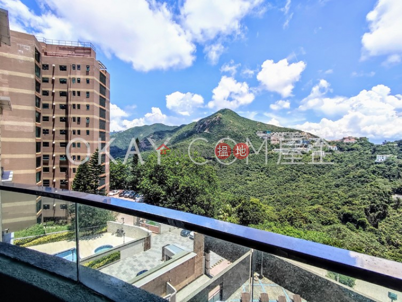 Gorgeous 3 bedroom with balcony | Rental, 23 Repulse Bay Road | Southern District, Hong Kong, Rental, HK$ 53,000/ month