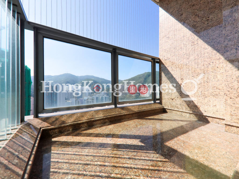 御龍山10座三房兩廳單位出售|28樂景街 | 沙田-香港|出售|HK$ 1,600萬