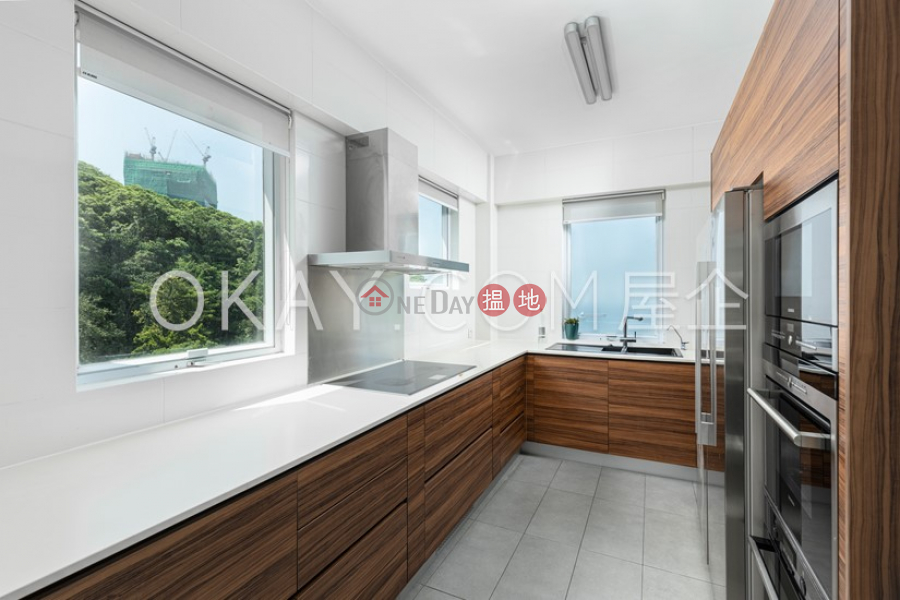 Y. Y. Mansions block A-D, High | Residential Sales Listings HK$ 23M