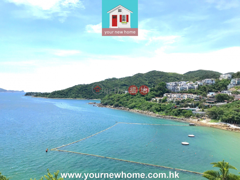 Silverstrand Garden Whole Building Residential | Rental Listings HK$ 105,000/ month