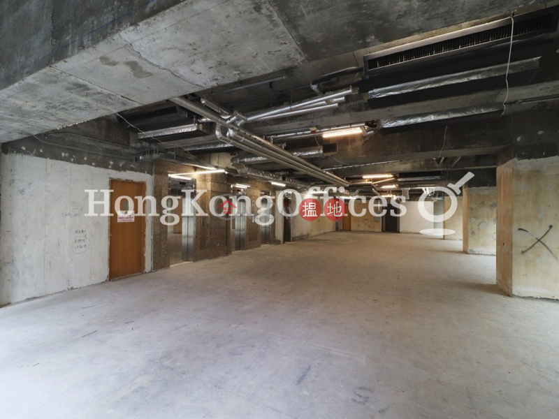 Property Search Hong Kong | OneDay | Office / Commercial Property Rental Listings | Office Unit for Rent at The L.Place