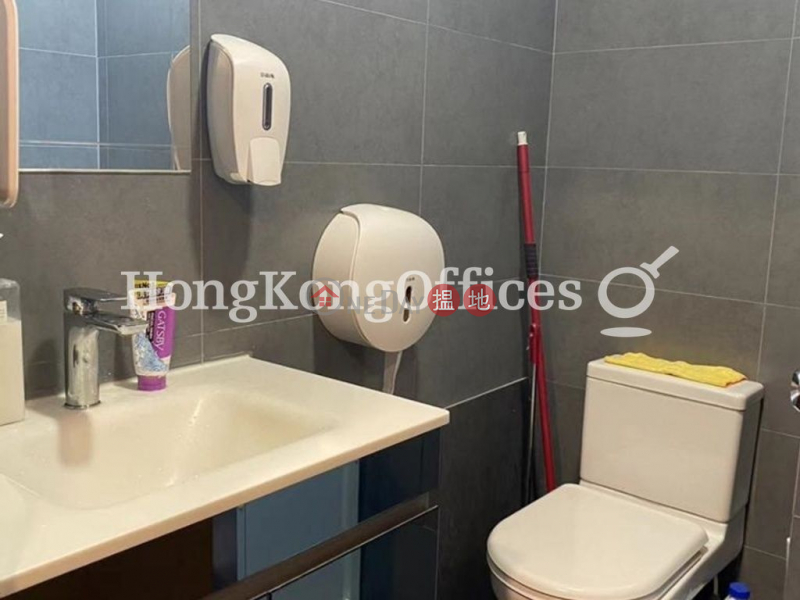 HK$ 86,754/ month Winsome House, Central District Office Unit for Rent at Winsome House