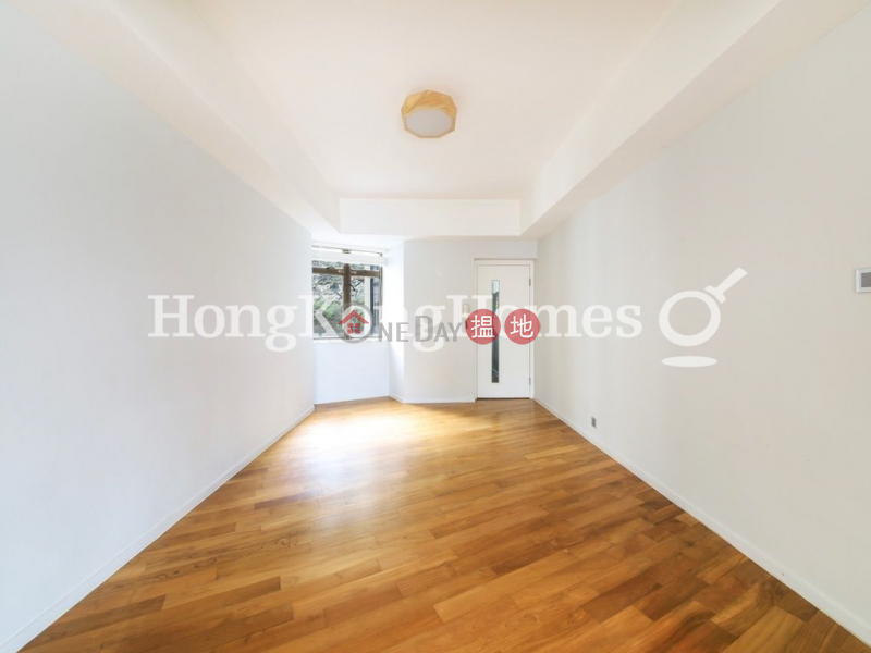 3 Bedroom Family Unit for Rent at No. 76 Bamboo Grove 76 Kennedy Road | Eastern District Hong Kong, Rental HK$ 83,000/ month