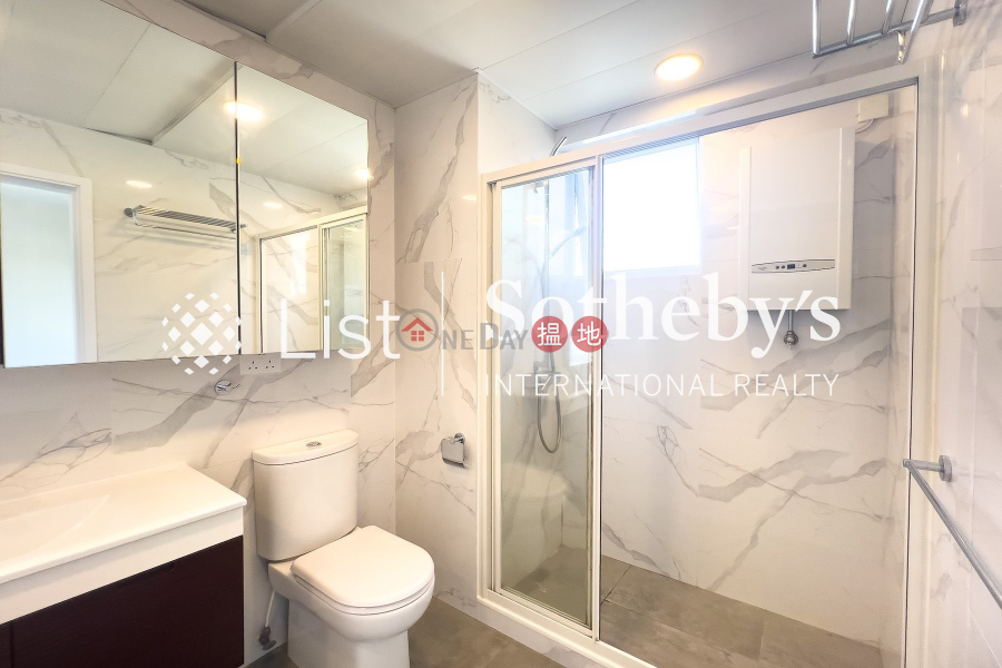 HK$ 68,000/ month, Dragon Garden | Wan Chai District Property for Rent at Dragon Garden with 4 Bedrooms