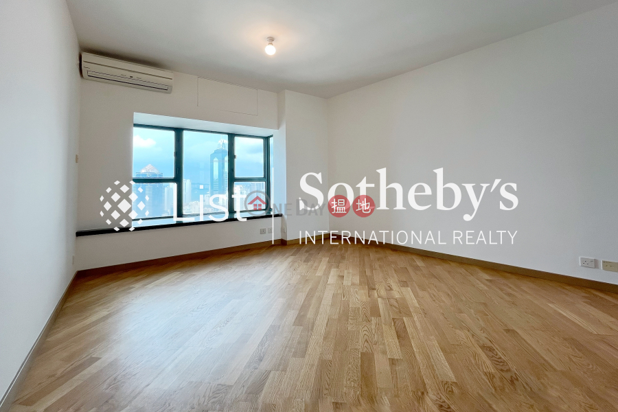 HK$ 58,000/ month, 80 Robinson Road Western District | Property for Rent at 80 Robinson Road with 3 Bedrooms