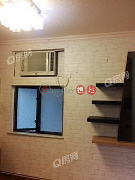 HK$ 22,000/ month Heng Fa Chuen | Eastern District | Heng Fa Chuen | 3 bedroom Mid Floor Flat for Rent