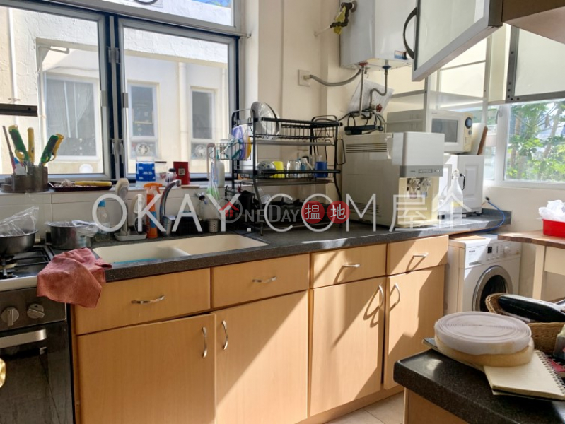 Lovely 3 bedroom on high floor with rooftop & balcony | Rental, 848 Clear Water Bay Road | Sai Kung, Hong Kong | Rental HK$ 50,000/ month