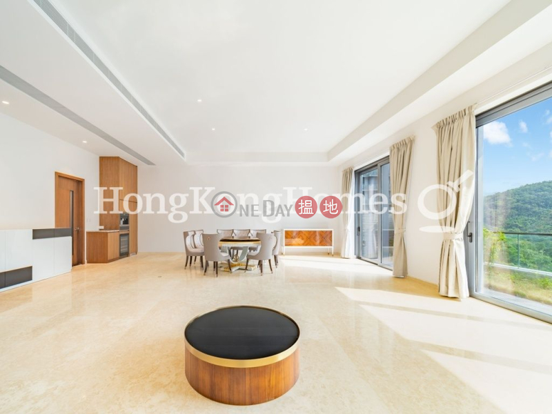 HK$ 64M | The Cavaridge Sha Tin 4 Bedroom Luxury Unit at The Cavaridge | For Sale