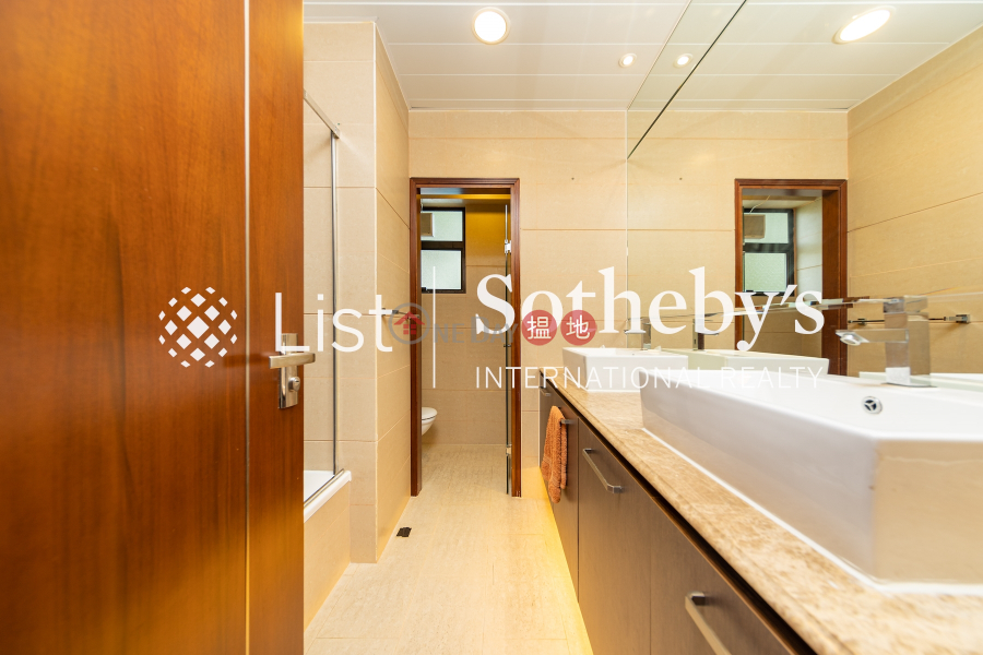 Property Search Hong Kong | OneDay | Residential | Rental Listings Property for Rent at Savoy Court with 4 Bedrooms
