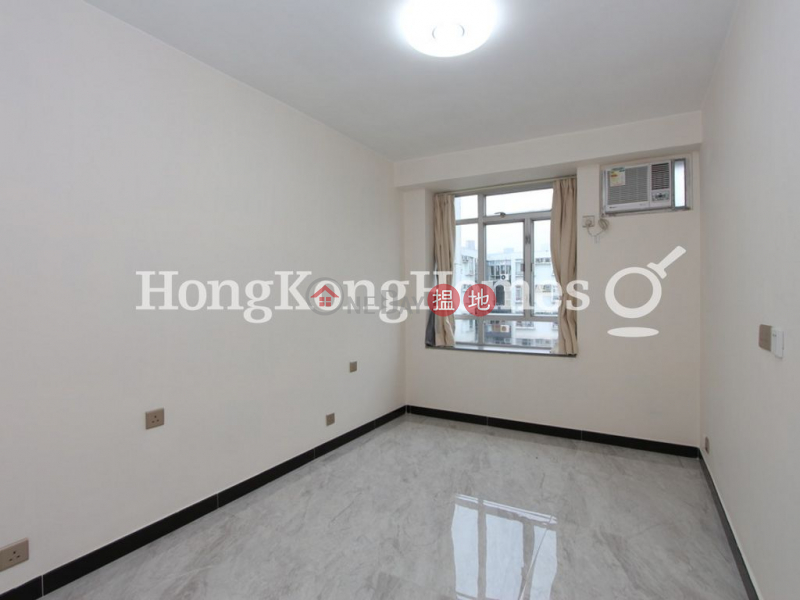 City Garden Block 4 (Phase 1) | Unknown Residential Rental Listings, HK$ 45,000/ month