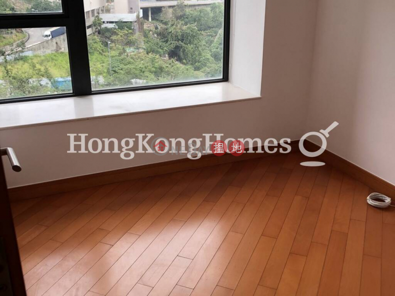 貝沙灣6期-未知-住宅|出租樓盤HK$ 56,000/ 月