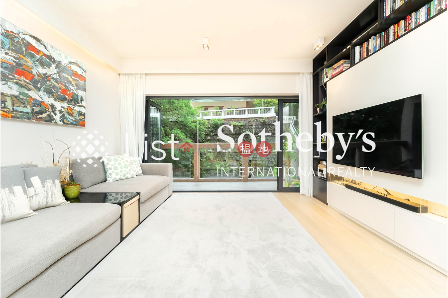 Property Search Hong Kong | OneDay | Residential Rental Listings Property for Rent at Realty Gardens with 2 Bedrooms