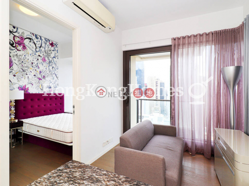 1 Bed Unit at The Pierre | For Sale, The Pierre NO.1加冕臺 Sales Listings | Central District (Proway-LID135783S)