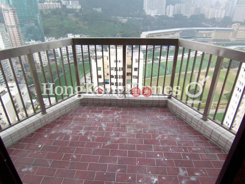 Property Search Hong Kong | OneDay | Residential Sales Listings 3 Bedroom Family Unit at Ventris Place | For Sale