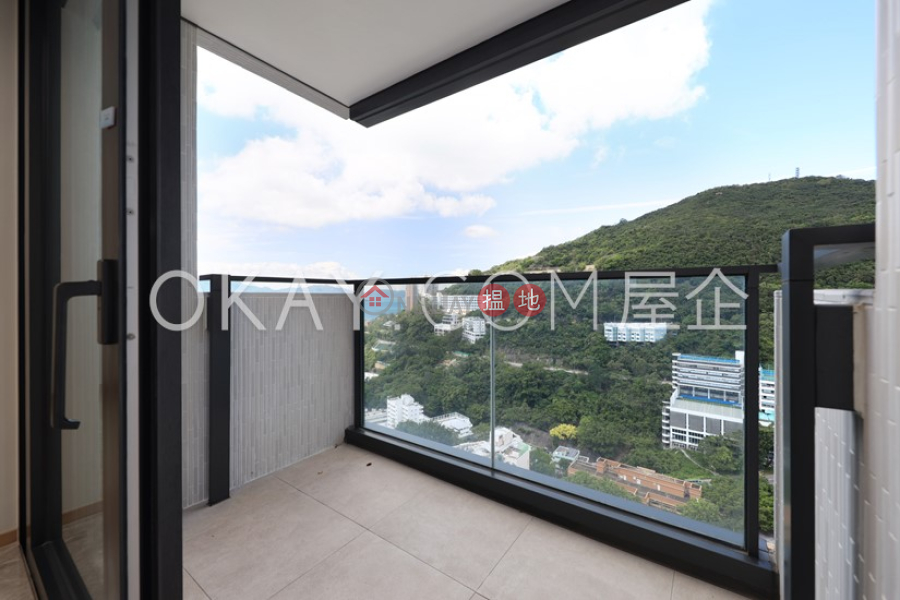 Victoria Garden Block 1 | Low, Residential Rental Listings | HK$ 62,000/ month