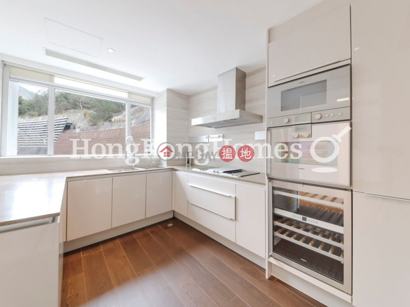 Tower 2 The Lily, Unknown | Residential Rental Listings HK$ 125,000/ month