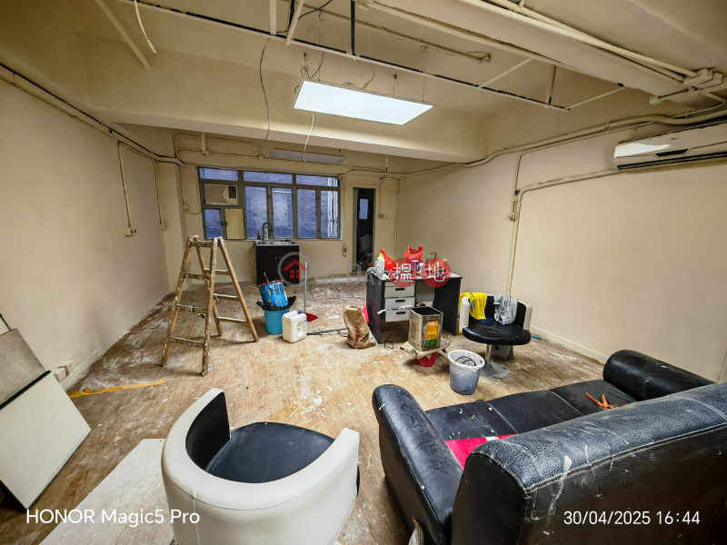 Property Search Hong Kong | OneDay | Industrial | Rental Listings, WORKSHOP