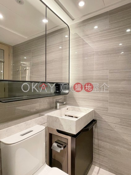 HK$ 43,500/ month | Townplace Soho | Western District Lovely 2 bedroom on high floor | Rental