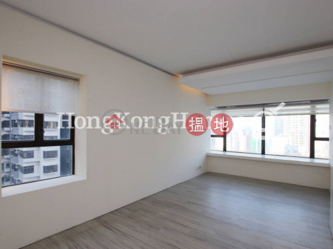 2 Bedroom Unit at Honor Villa | For Sale, Honor Villa 翰庭軒 | Central District (Proway-LID105293S)_0