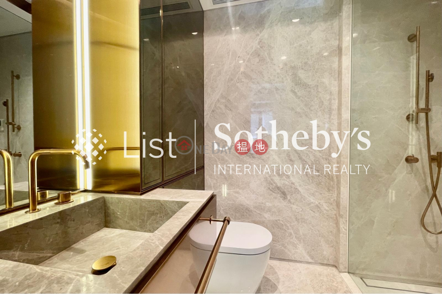 55-57 Bisney Road | Unknown, Residential, Rental Listings | HK$ 98,000/ month