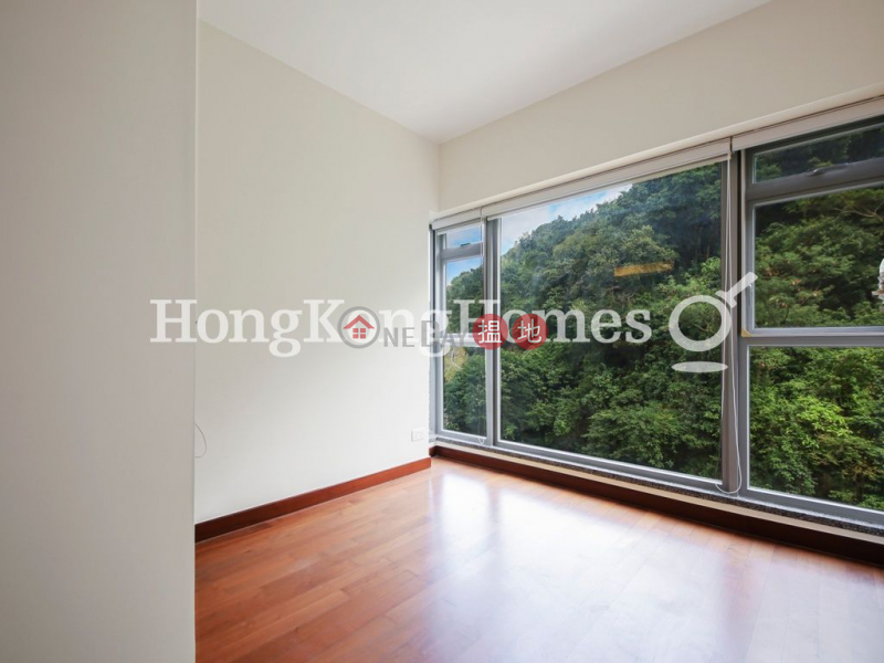 HK$ 39,000/ month Serenade, Wan Chai District, 3 Bedroom Family Unit for Rent at Serenade