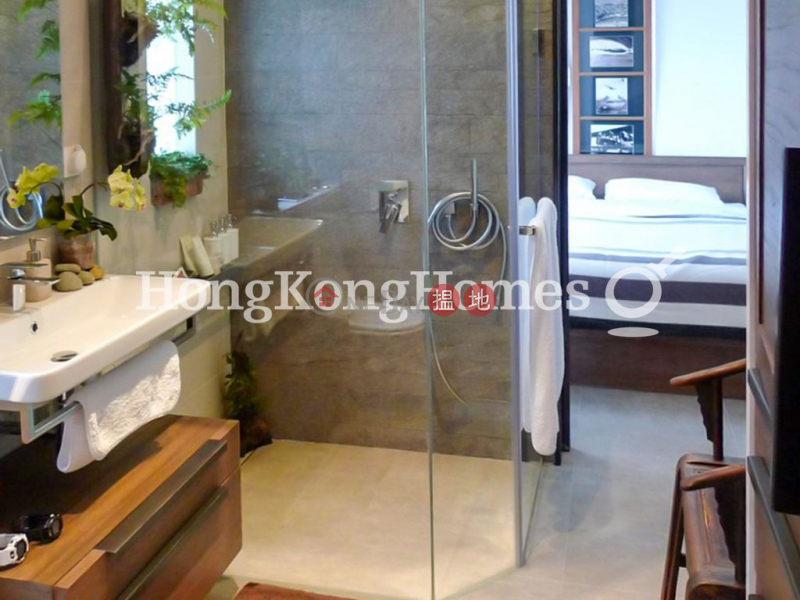 HK$ 8.8M 3 Chico Terrace | Western District 1 Bed Unit at 3 Chico Terrace | For Sale