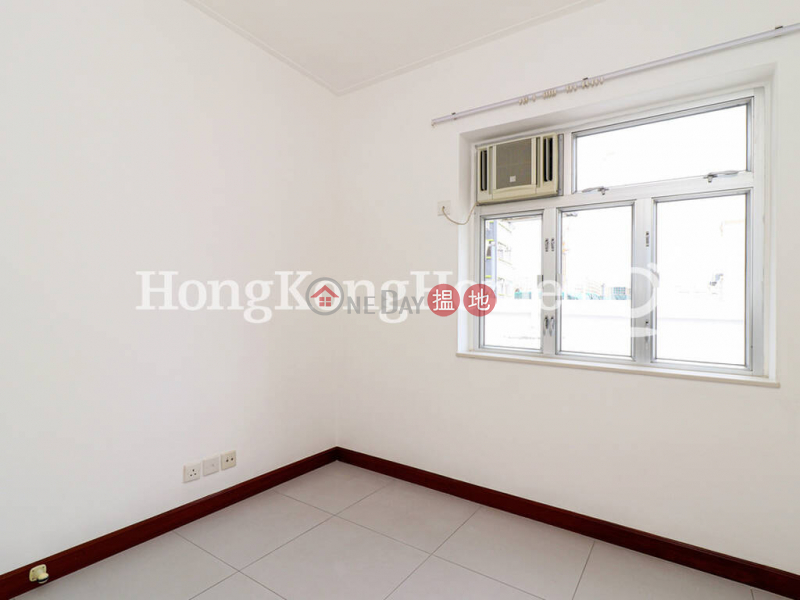 HK$ 39,000/ month Great George Building Wan Chai District | 3 Bedroom Family Unit for Rent at Great George Building