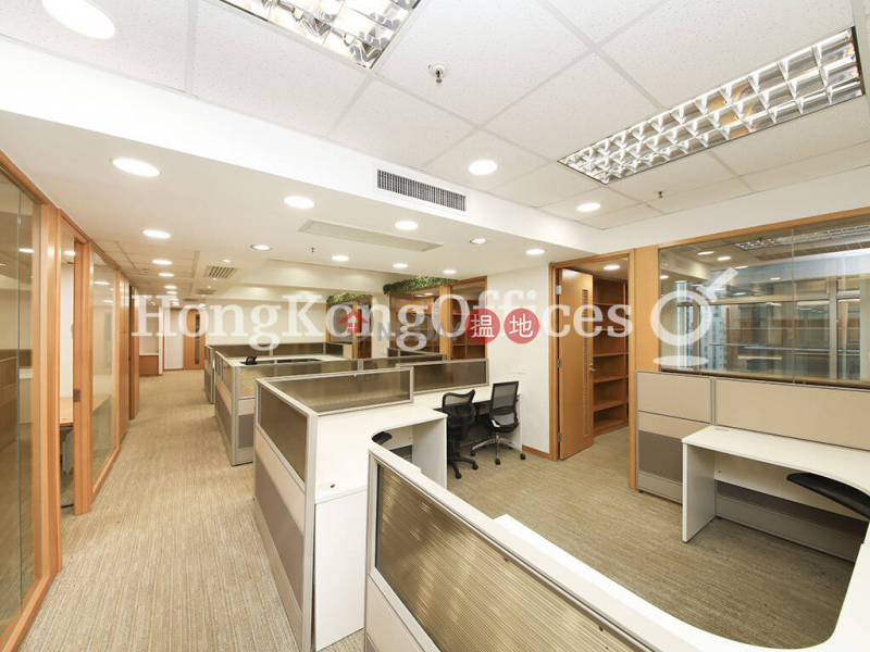Office Unit for Rent at Tesbury Centre, Tesbury Centre 金鐘匯中心 Rental Listings | Wan Chai District (HKO-419-AFHR)