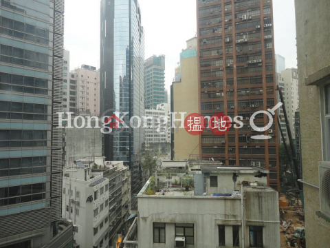 祥輝大廈一房單位出售, 祥輝大廈 Cheung Fai Building | 中區 (Proway-LID68278S)_0