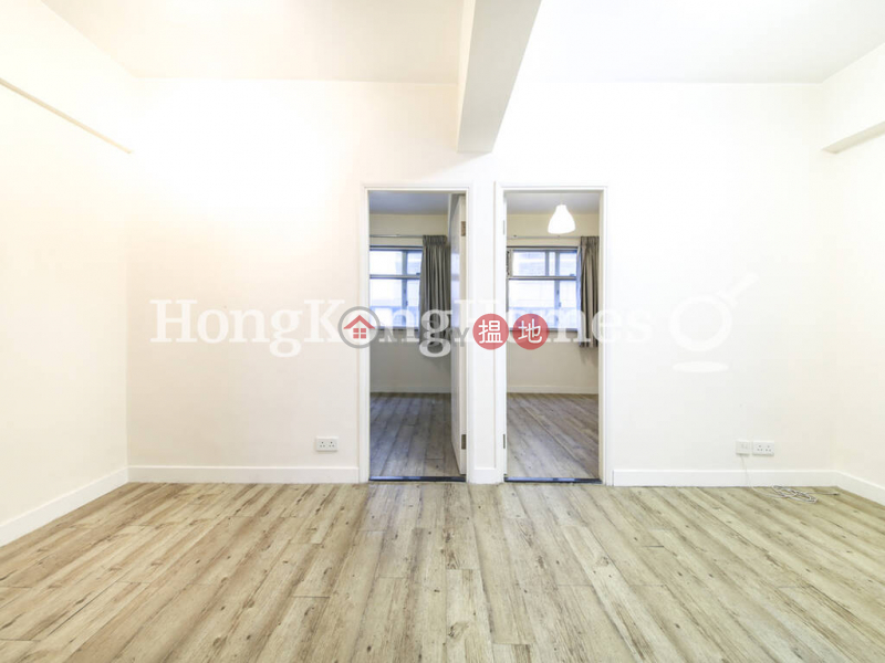 2 Bedroom Unit at Lan Fong House | For Sale | Lan Fong House 蘭芳樓 Sales Listings