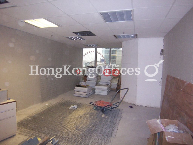 Property Search Hong Kong | OneDay | Office / Commercial Property | Rental Listings, Office Unit for Rent at Lippo Centre