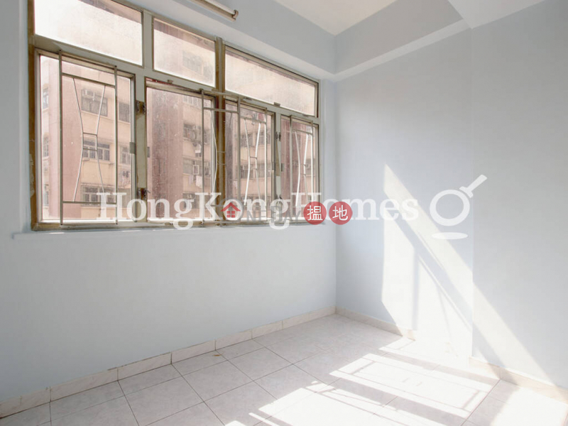 HK$ 8.99M, Bank Building | Western District 4 Bedroom Luxury Unit at Bank Building | For Sale