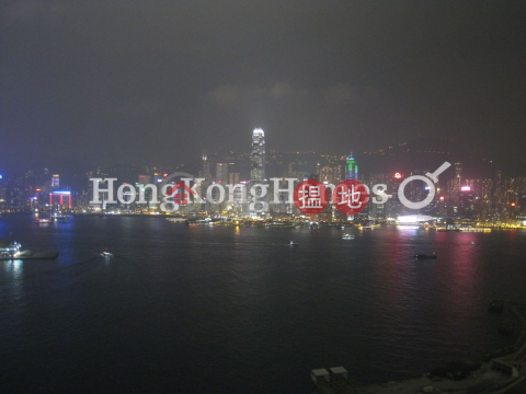 君臨天下2座三房兩廳單位出售, 君臨天下2座 The Harbourside Tower 2 | 油尖旺 (Proway-LID67515S)_0