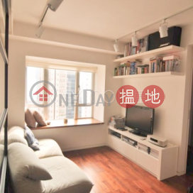Charming 1 bedroom on high floor | For Sale | Midland Court 美蘭閣 _0